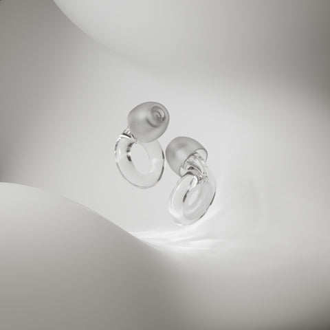 Engage™ 2 by Loop