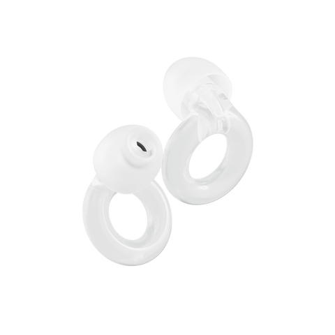 Engage™ 2 by Loop