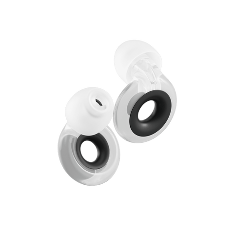 Engage™ 2 Plus by Loop