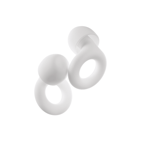 Quiet™ 2 by Loop