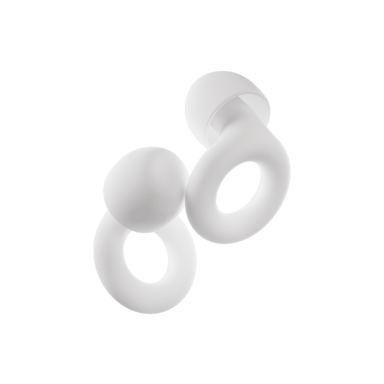 Quiet™ 2 by Loop