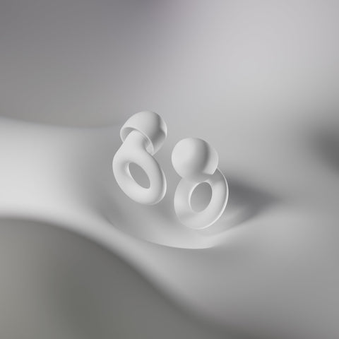 Quiet™ 2 by Loop