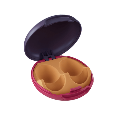 Sublime Extra Carry Case